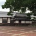 こんぴらさんへ交通安全のお守りを買いに①金陵の郷